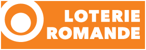 Loterie Romande