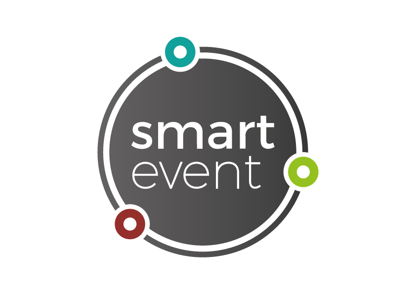 label-smart-event-filet