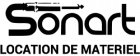 Logodesc_CMJN_72ppi_black.png