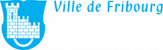 VilleFR_logo_sans_vague.png