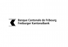 bcf_fkb.png