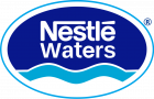 Nestlé Waters.png