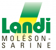 LANDI_Moléson-Sarine.png