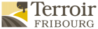 Logo Terroir Fribourg.png