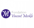 1_RYL-Foerderpartner_Fondation_VM.png