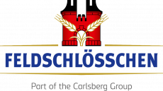 Felschlössen