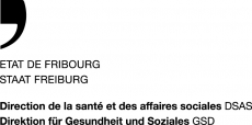 Direction de la santé et des affaires sociales